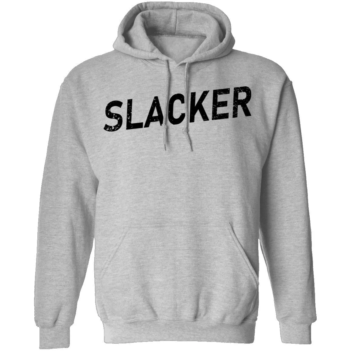 Slacker T-Shirt