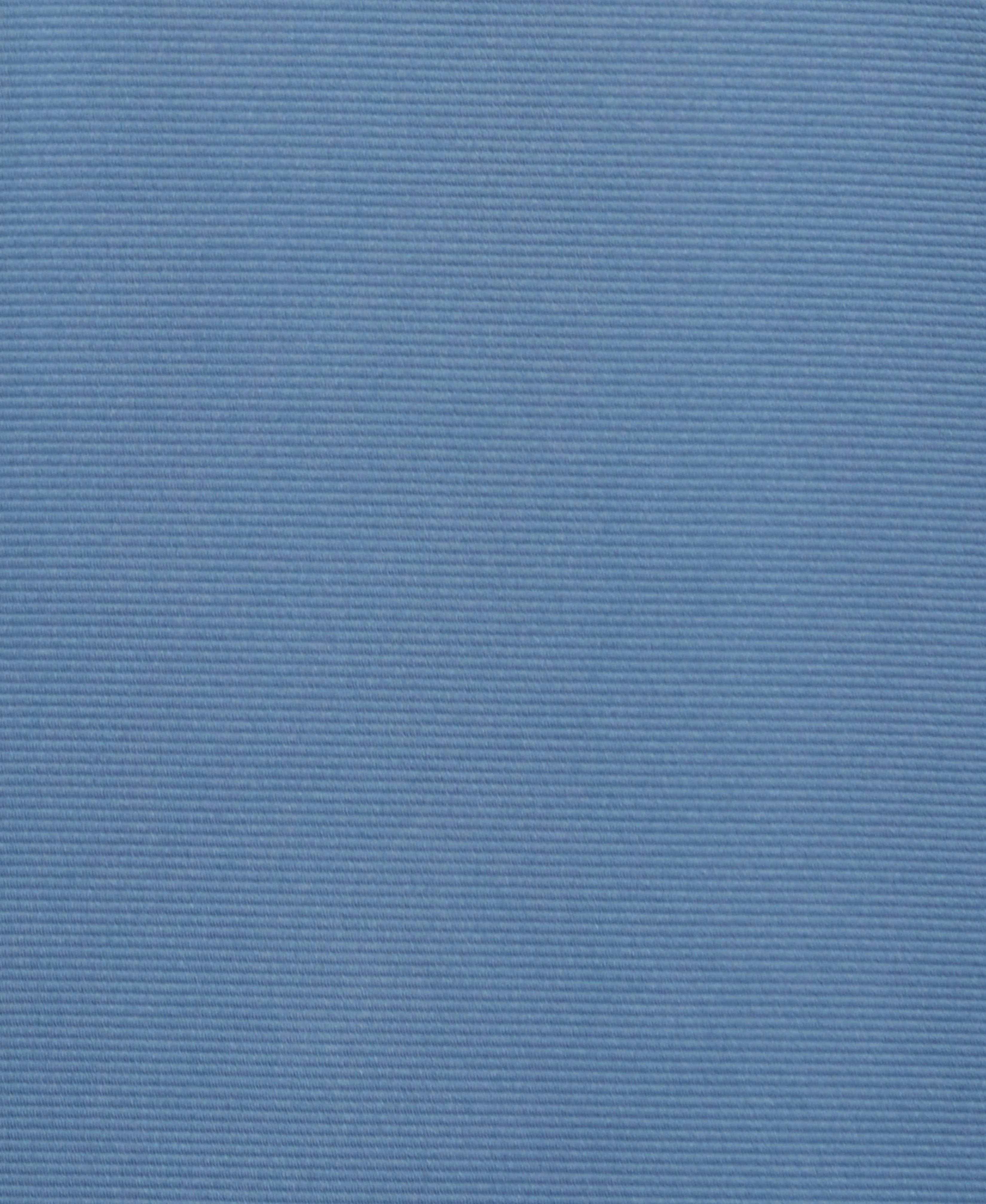 Solid Textured Polo