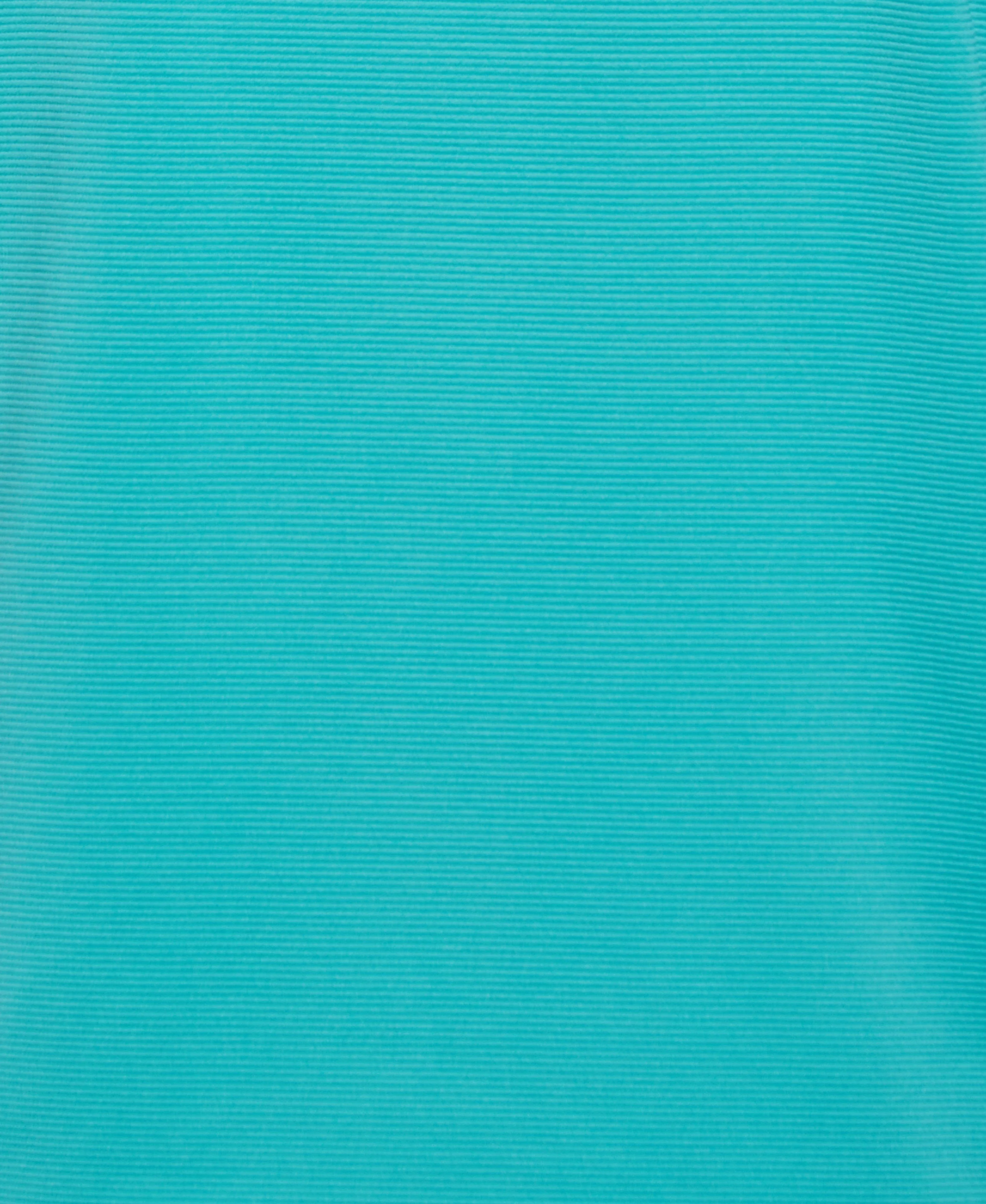 Solid Textured Polo