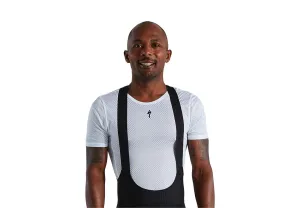 Specialized Men's SL Short Sleeve Base Layer