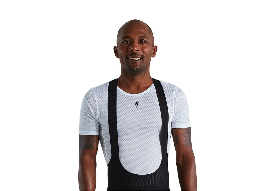 Specialized Men's SL Short Sleeve Base Layer