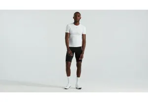 Specialized -  Seamless Light Short Sleeve Base Layer
