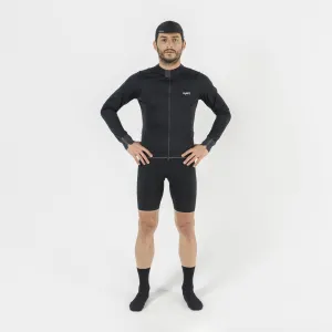 Speed Alpes - Thermal Jacket. Men
