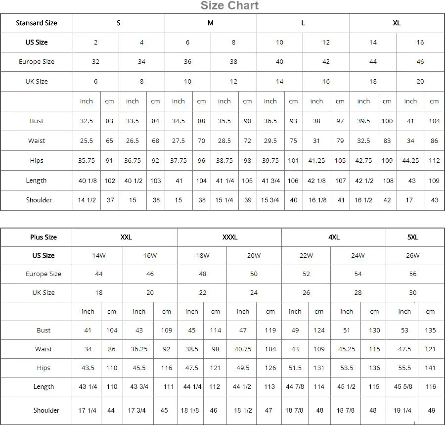Tailor Make Gray Lace Appliqued Mother of The Bride Groom Dress with Cape Chiffon 2 Pieces Wedding Wedding Guest Dress