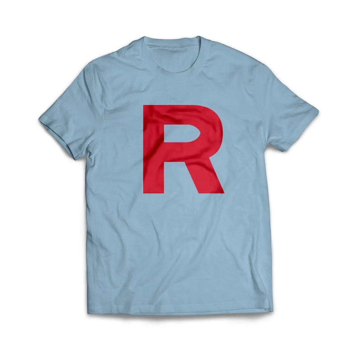 Team Rocket T-Shirt