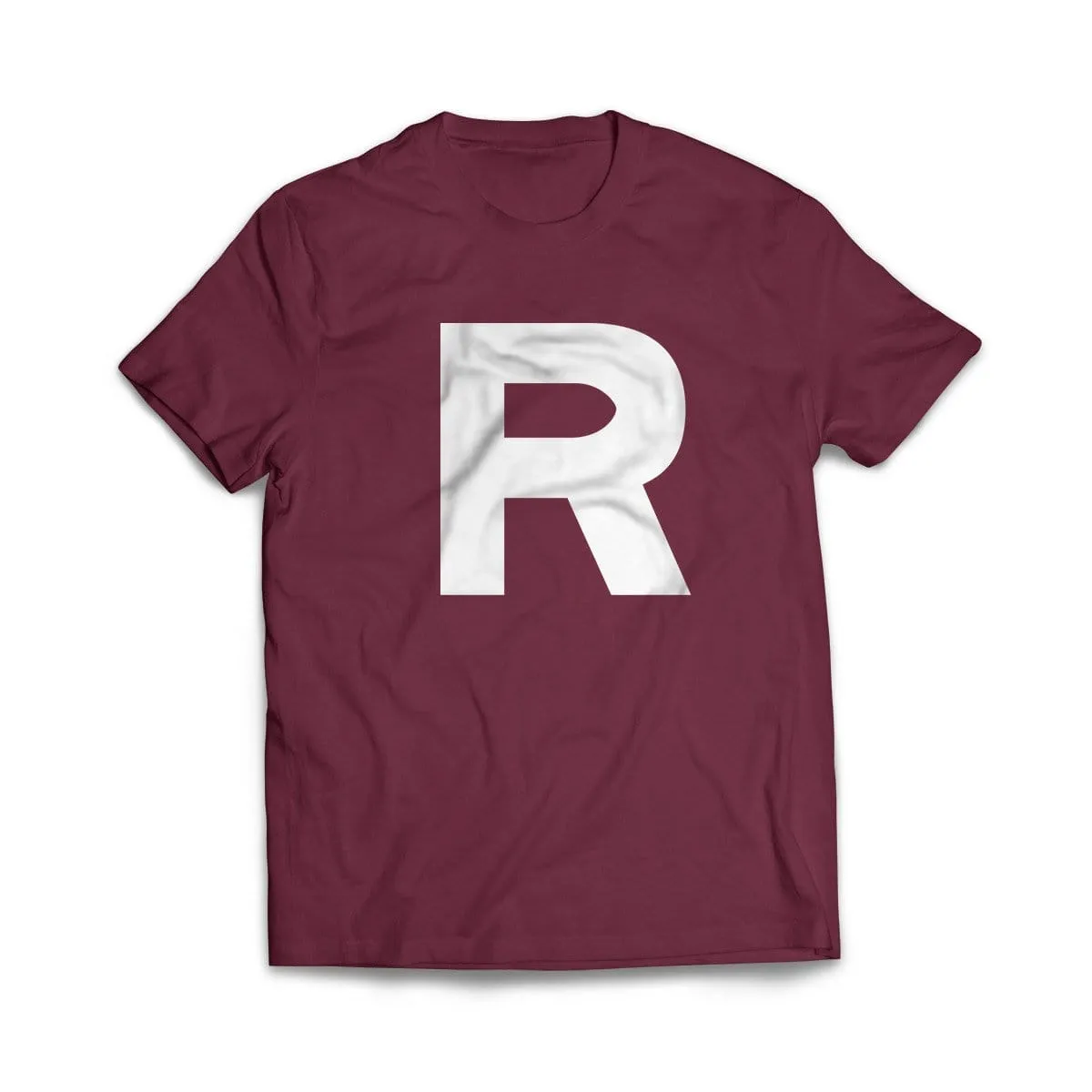 Team Rocket T-Shirt
