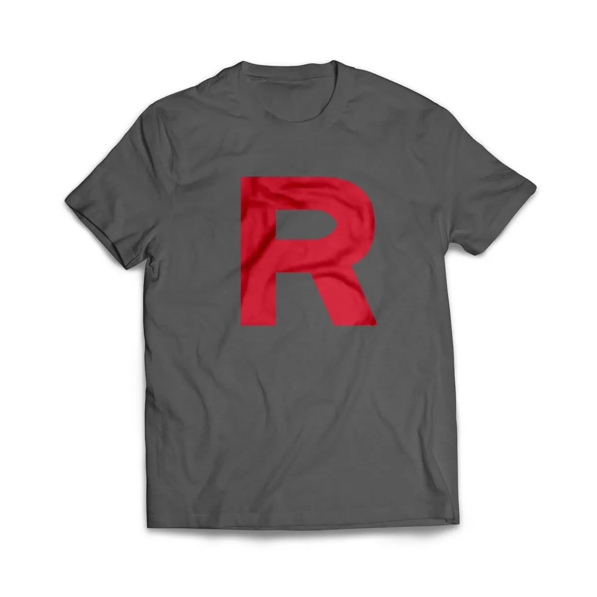 Team Rocket T-Shirt