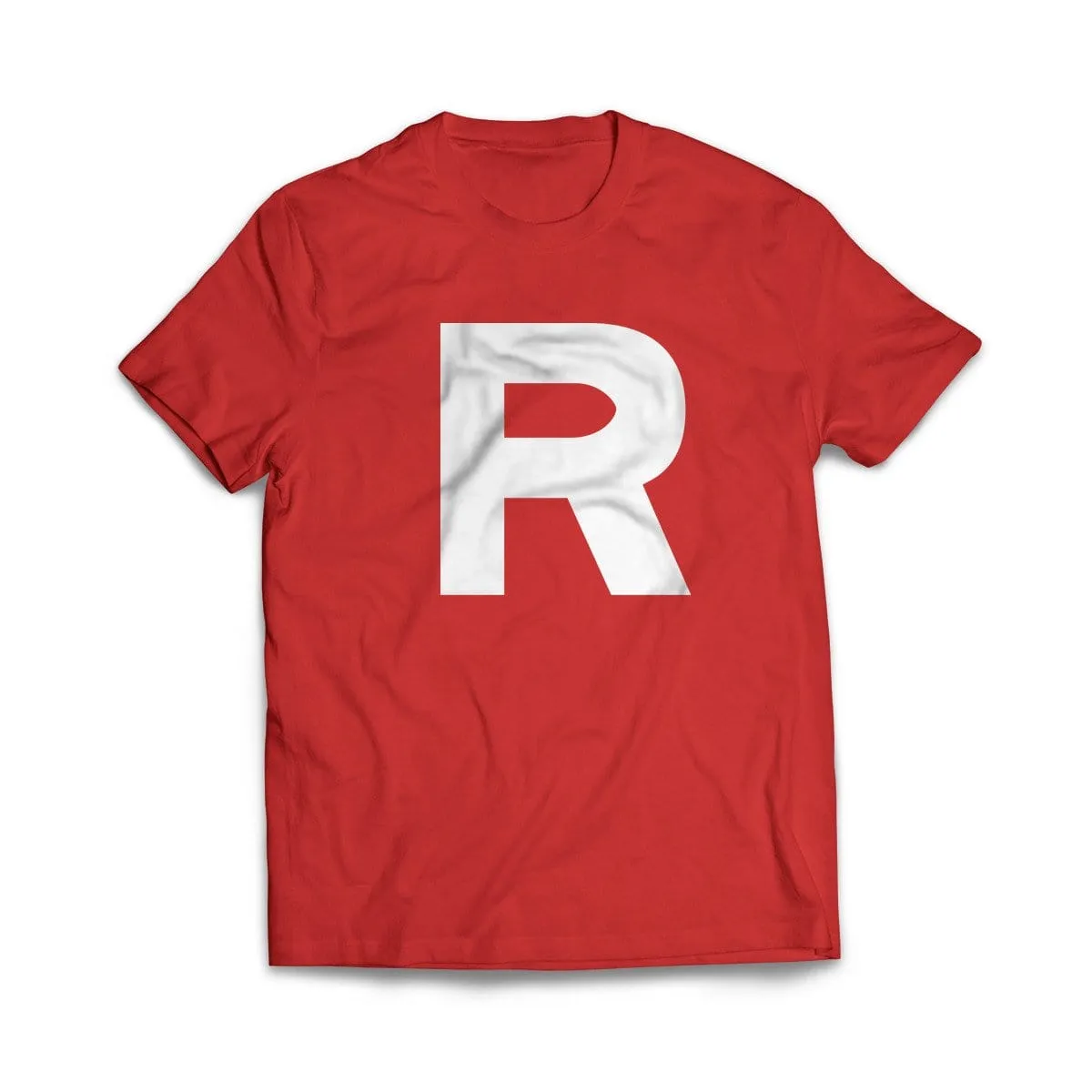 Team Rocket T-Shirt
