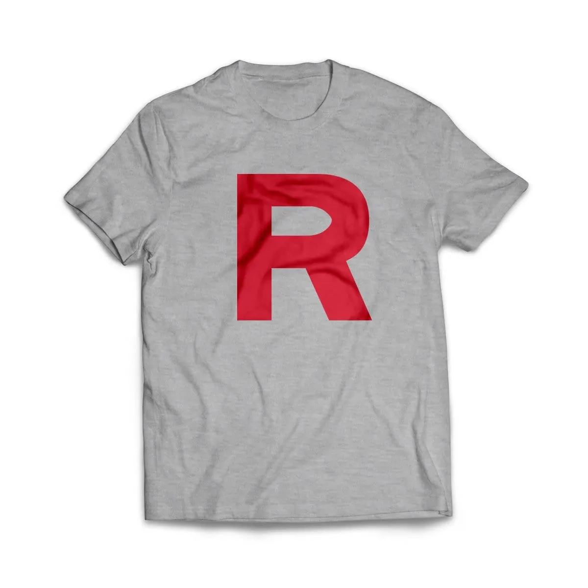 Team Rocket T-Shirt