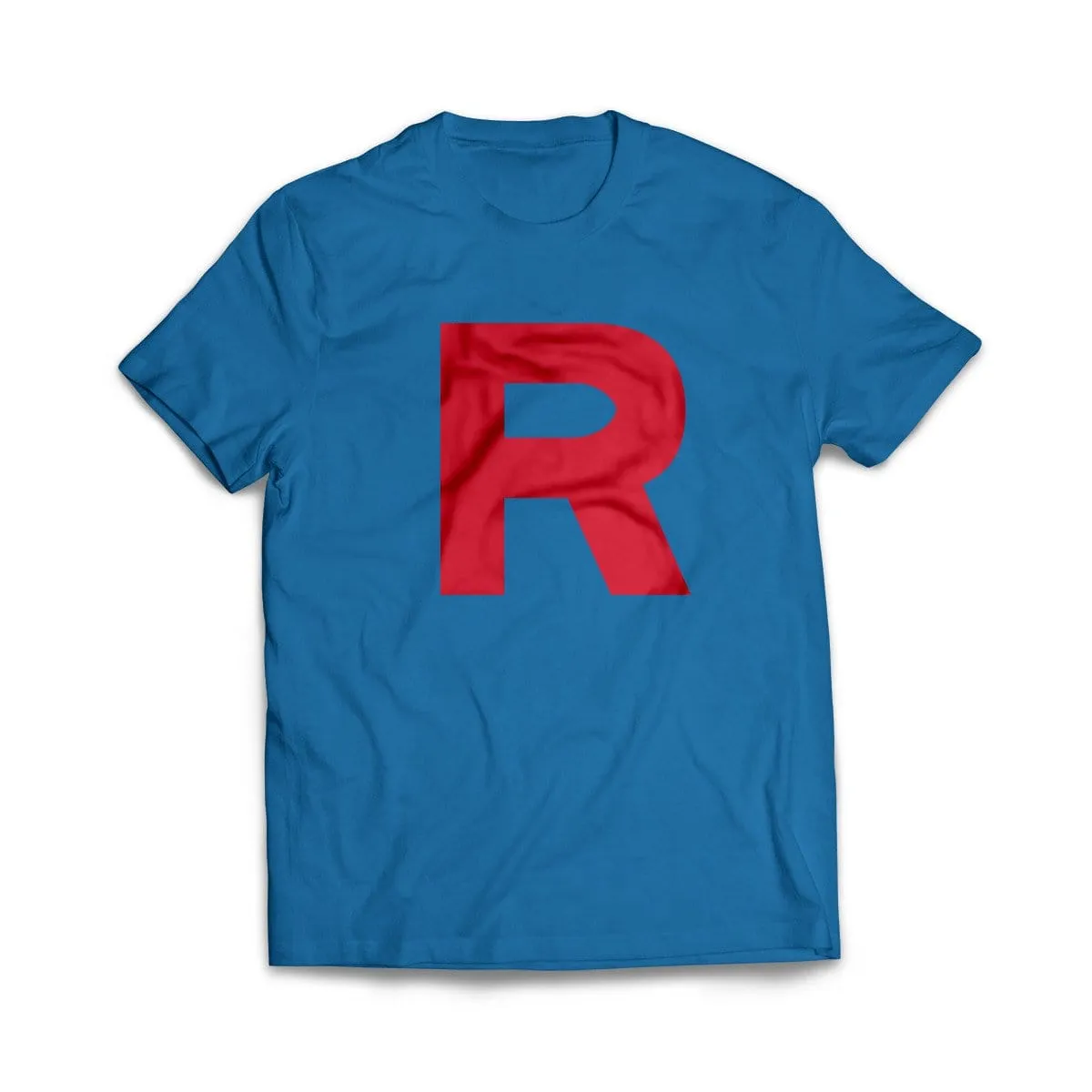 Team Rocket T-Shirt