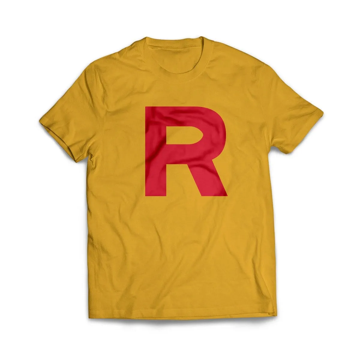 Team Rocket T-Shirt