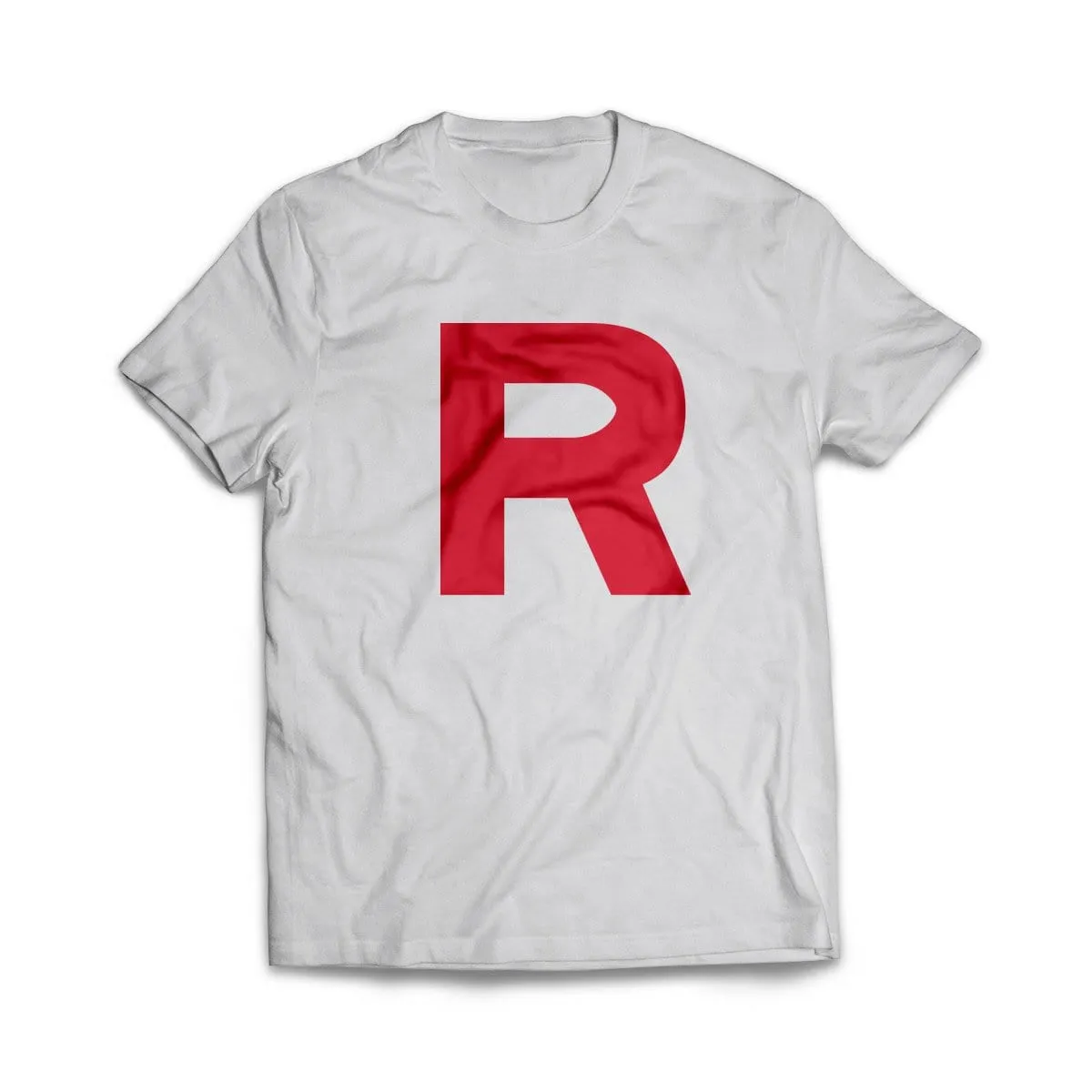 Team Rocket T-Shirt