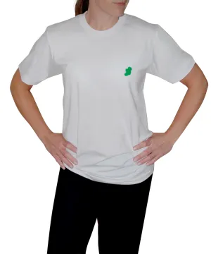 The Ireland T-Shirt™ - White