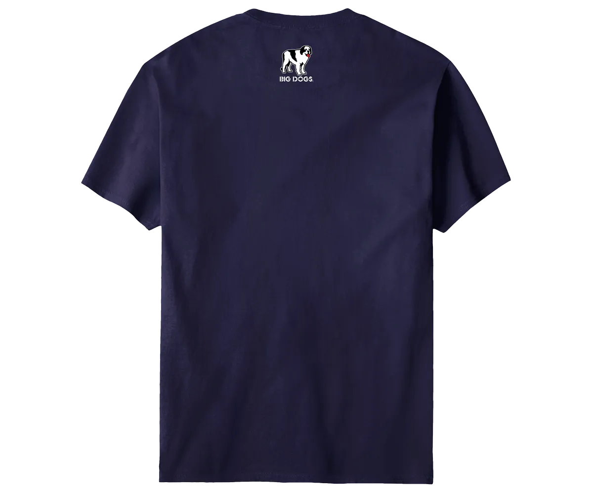 This Is Boo Sheet T-shirt