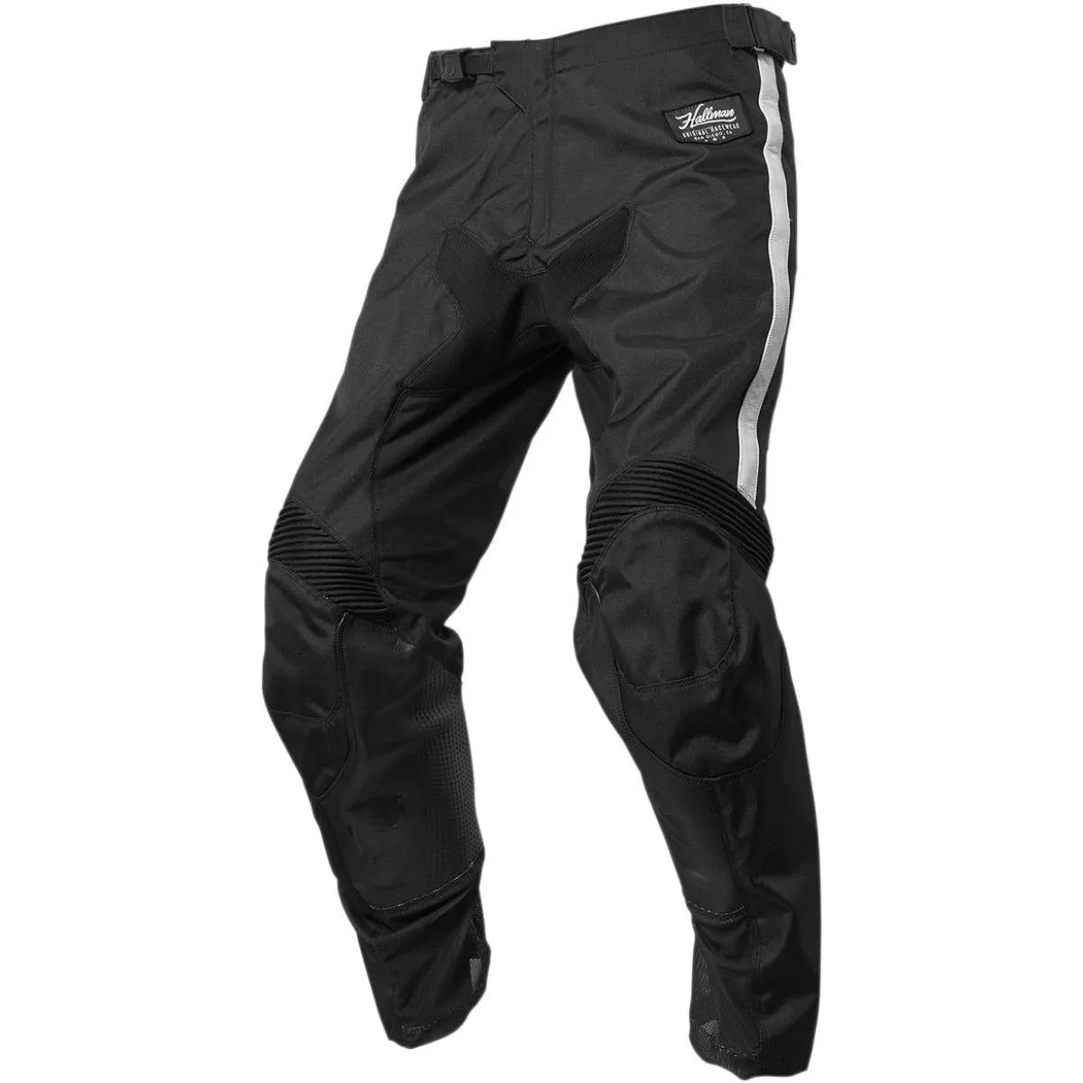 Thor Hallman Legend Pants