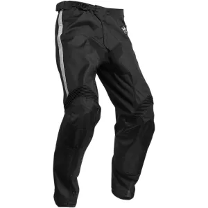 Thor Hallman Legend Pants