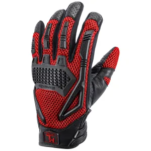 Tourmaster Horizon Line Men's Switchback Glove