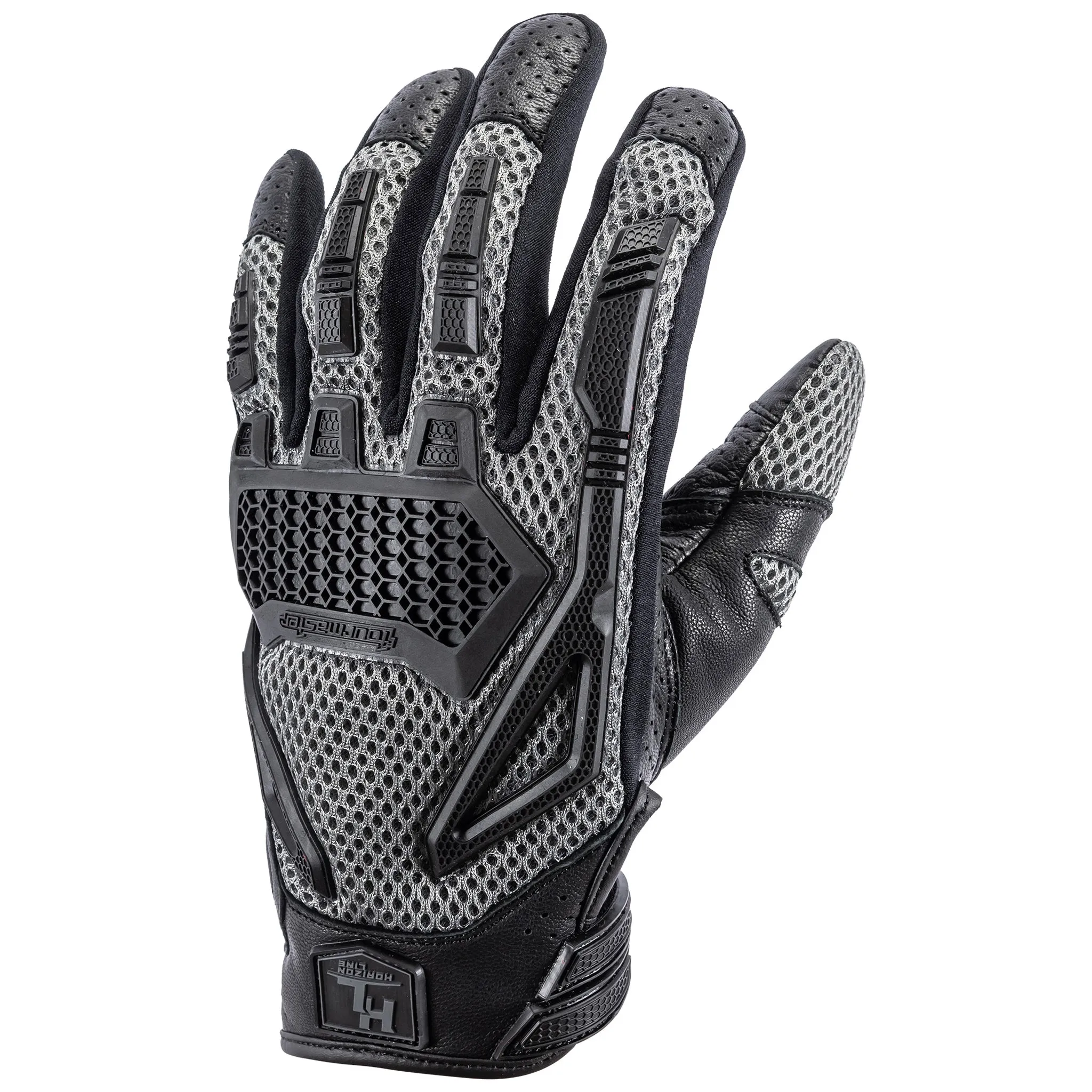 Tourmaster Horizon Line Men's Switchback Glove