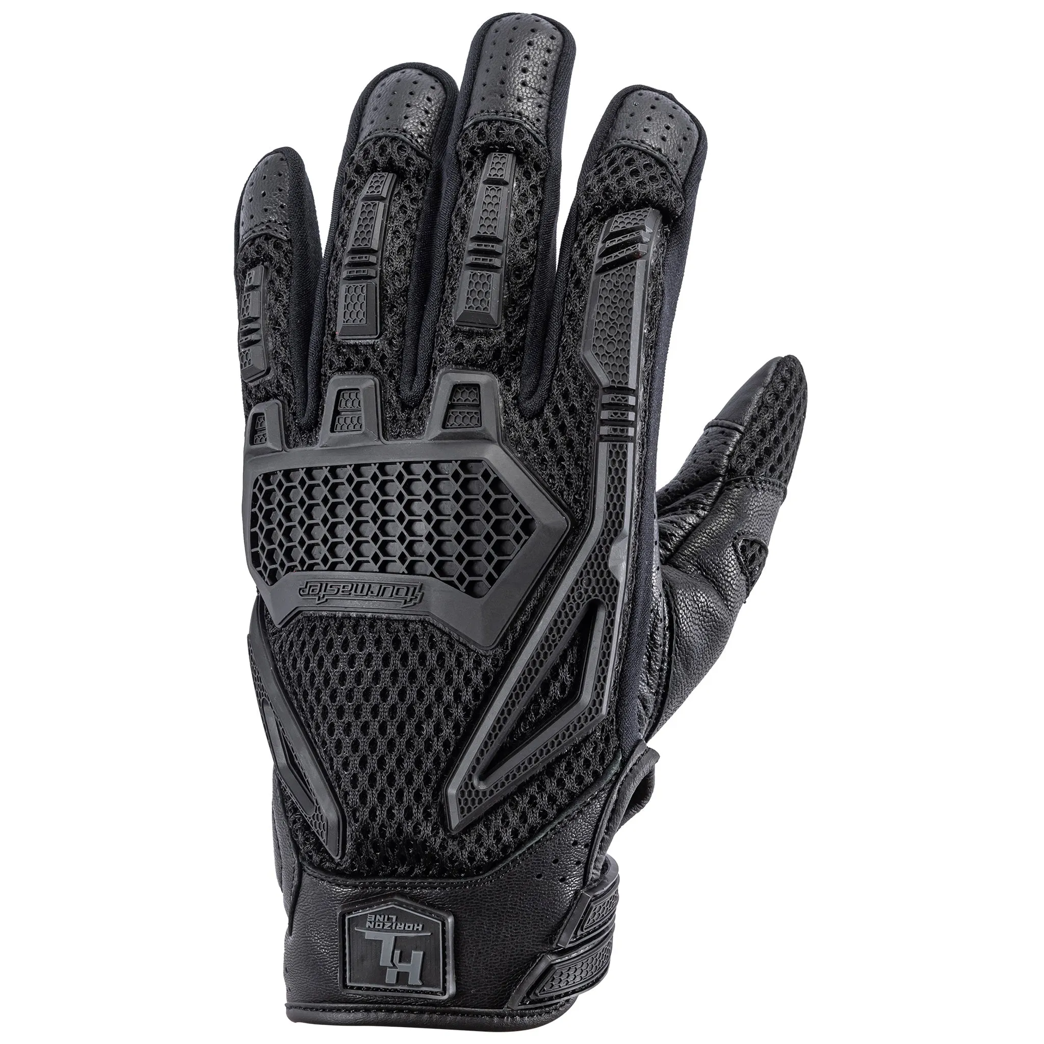 Tourmaster Horizon Line Men's Switchback Glove