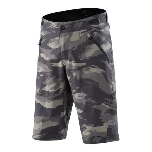 Troy Lee Designs Cycling Mountain Bike Trail Biking MTB Bicycle Shorts for Men, Skyline Short NO Liner