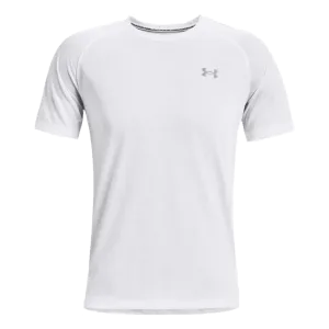 UA Men's Streaker Run Short Sleeve