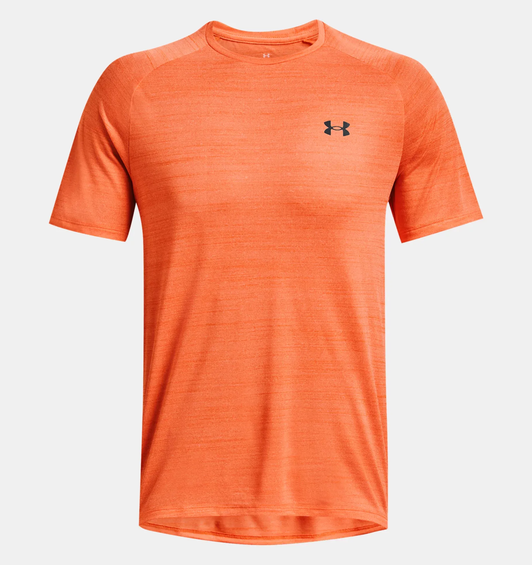 Under Armour Men's UA Tech™ 2.0 Tiger Short Sleeve