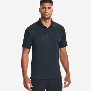Under Armour Tactical Performance Polo 2.0 Dark Navy