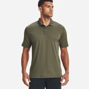 Under Armour Tactical Performance Polo 2.0 Marine OD Green