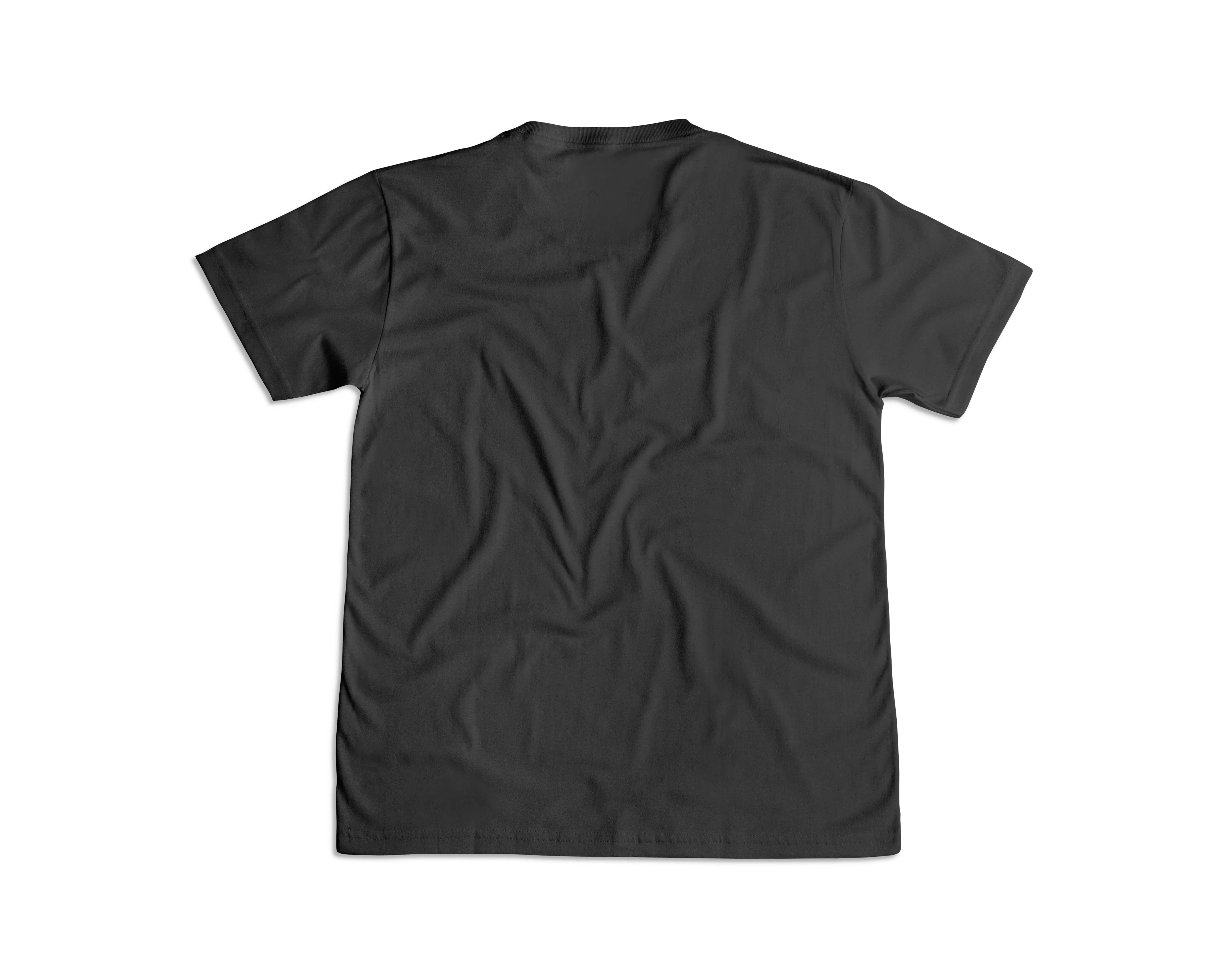 Unisex Adult Lost In Reality Tee Shirt