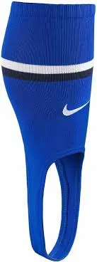 Vapor Stirrup Socks