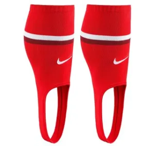 Vapor Stirrup Socks