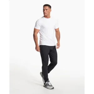 Vuori Men's Sunday Performance Track Pant