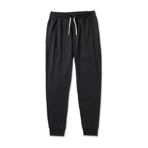 Vuori Ponto Performance Jogger Men's