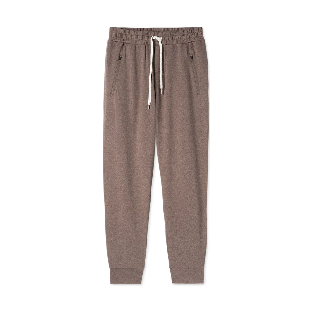 Vuori Ponto Performance Jogger Men's
