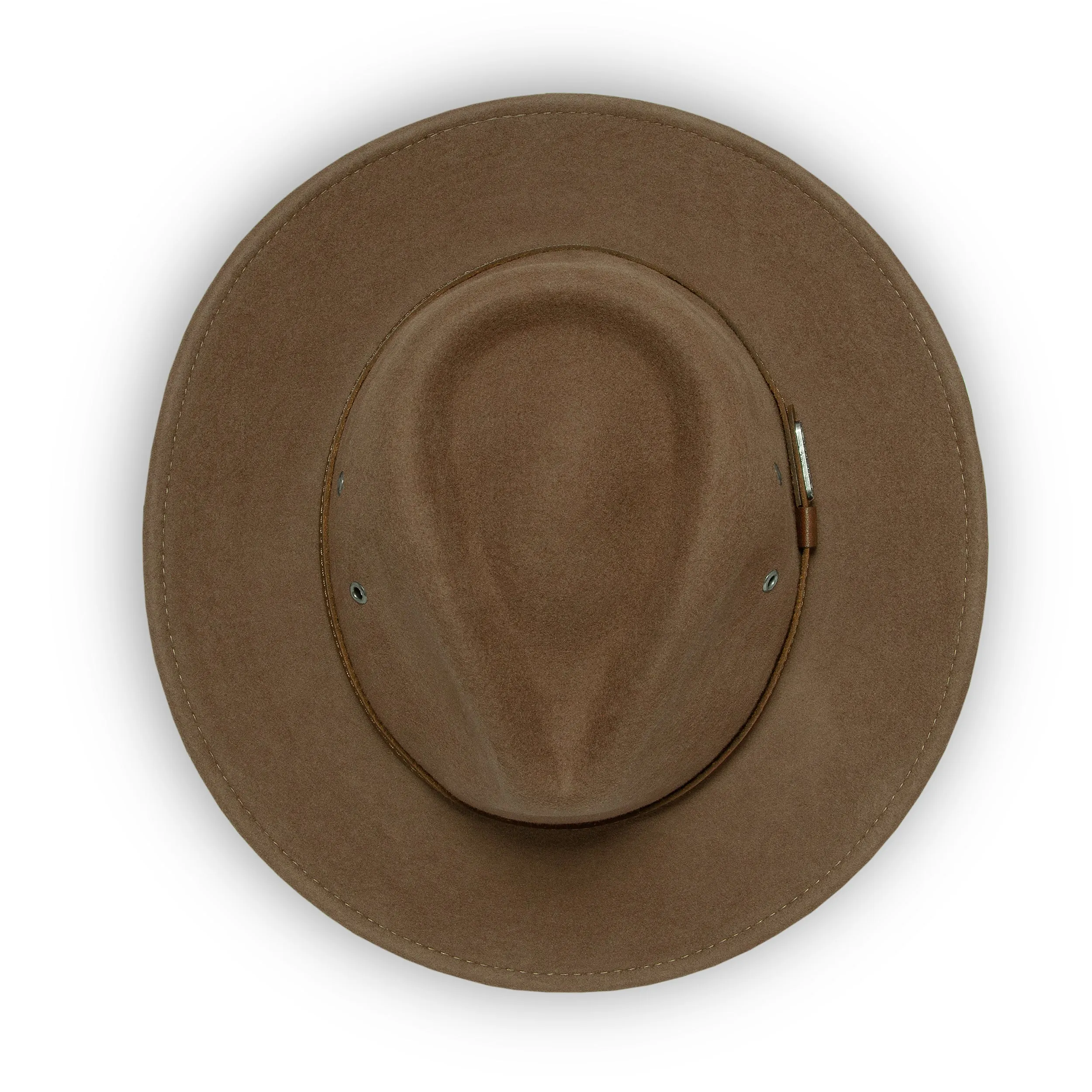 Winston Hat