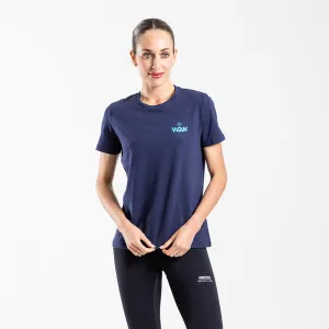 Women's FNB Wines2Whales 2024 Gees T Shirt